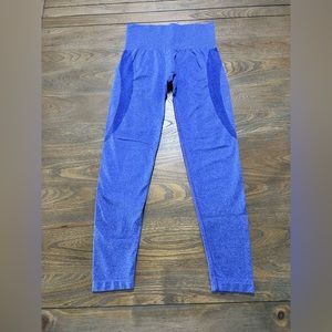 NVGTN Contour Seamless Leggings. SIZE S. Bundle to SAVE!!!